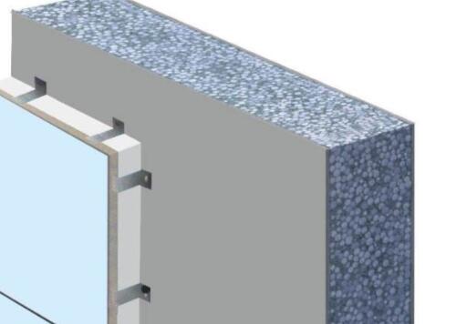 外墻保溫材料主要適用于水泥，石膏，墻體，建筑物